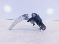 BMW R1150RT & R1100RT Rear Mainstand Stand Lift Handle Grab Bar - 46512330429 - C3 Cycle
