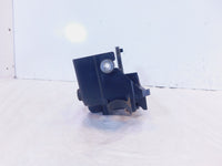 2008 08 Harley Davidson Electra Glide ABS Pump Servo Mount Mounting Tray Housing - C3 Cycle