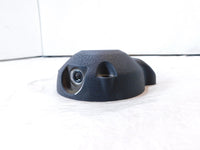 Harley Davidson Softail & Road King Street Electra Glide Transmission Side Cover - C3 Cycle