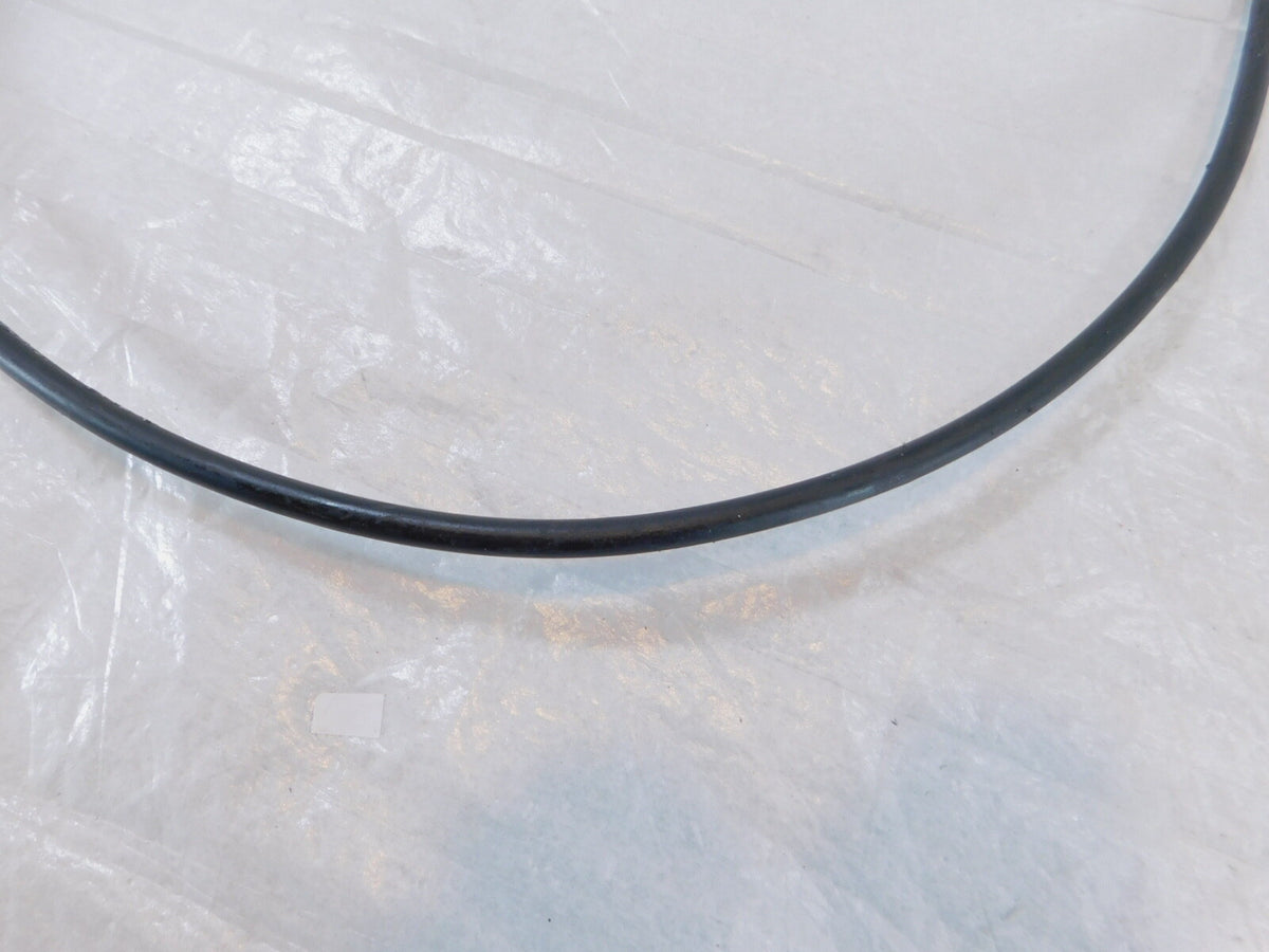 2021-2024 Can-Am Ryker 600 900 STD ACE & Rally Parking Brake Bowden Line Cable - C3 Cycle