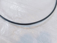 2021-2024 Can-Am Ryker 600 900 STD ACE & Rally Parking Brake Bowden Line Cable - C3 Cycle