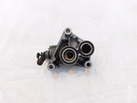 Honda VTX1300 Fury 1300 VT1300 Clutch Slave Piston Actuator Lifter Holder Cover - C3 Cycle