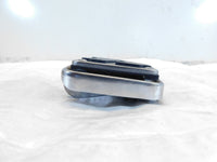 Harley Davidson Softail & Touring Road King Electra Glide Floorboard Footboard - C3 Cycle