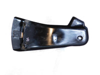 2018-2023 Harley Davidson Softail Low Rider & Heritage Left Frame Side Cover - C3 Cycle