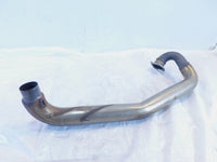 Can-Am Spyder GS RS Roadster 990 SE5 SM5 Exhaust System Tune Header Pipe -Dented - C3 Cycle