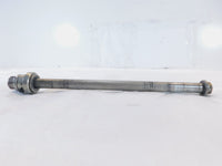 Yamaha YZFR3 R3 & MT-03 Rear Axle Back Wheel Rim Pivot Bolt - 1WD-25381-00-00 - C3 Cycle