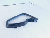1991-1996 Honda GL1500 GL1500I Goldwing 1500 Front Right Mirror Base Mount Trim - C3 Cycle