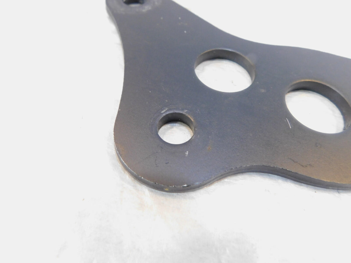 2015-2020 Harley Davidson Street 500 & 750 Rear Engine Motor Mount Bracket Stay - C3 Cycle