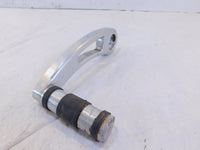 2002-2003 Indian Gilroy Scout Foot Control Rear Wheel Brake Lever Pedal - C3 Cycle