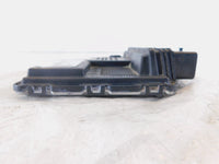 Harley Pan America Sportster 1250 Nightster 975 ECM ECU Body Control Module BCM - C3 Cycle