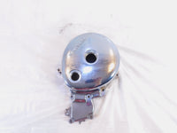 Honda Shadow 750 VT750 VT750CD Spirit Left Engine Motor Crankcase Stator Cover