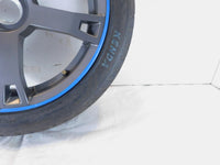 2019-2022 Can-Am Ryker 600 900 ACE STD Front Left or Right Wheel Rim 705403047 - C3 Cycle