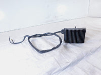 Harley Davidson Touring Road King & Electra Glide Voltage Rectifier Regulator - C3 Cycle