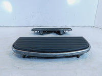Kawasaki Vulcan Nomad Drifter Classic FI Front Left/Right Footrest Floorboards - C3 Cycle