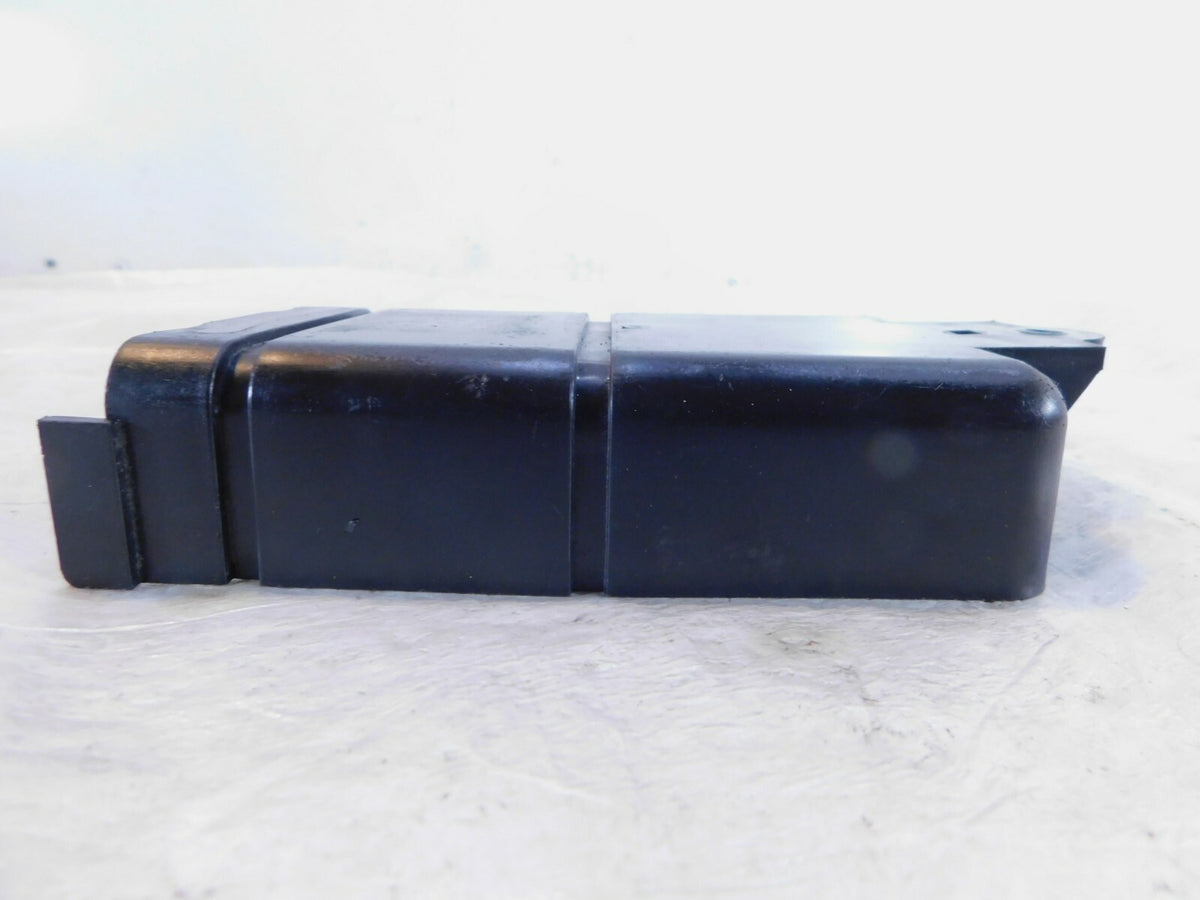 1987-1990 Kawasaki VN-15SE Vulcan 88 VN1500B SE 1500 Tool Case Storage Box Tray - C3 Cycle