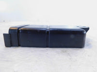 1987-1990 Kawasaki VN-15SE Vulcan 88 VN1500B SE 1500 Tool Case Storage Box Tray - C3 Cycle