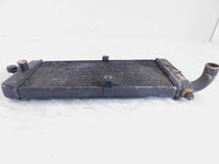 Honda VT750 VT750C Shadow 750 ACE Deluxe & Spirit Front Engine Coolant Radiator - C3 Cycle