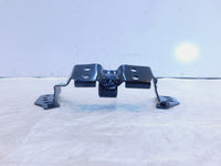 Harley Davidson Sportster S 1250 RH1250S Front Fuel Gas Tank Support Bracket