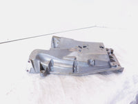 2018-2021 Kawasaki Ninja H2 SX SE ZX1002 Rear Seat Subframe Tail Section Frame - C3 Cycle