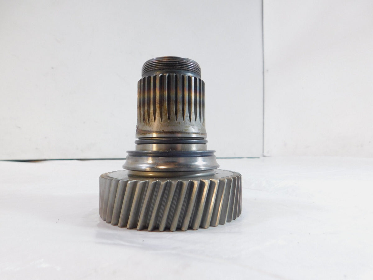 Harley Davidson Sportster 883 1200 Transmission Mainshaft Output Fifth 5th Gear
