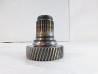 Harley Davidson Sportster 883 1200 Transmission Mainshaft Output Fifth 5th Gear