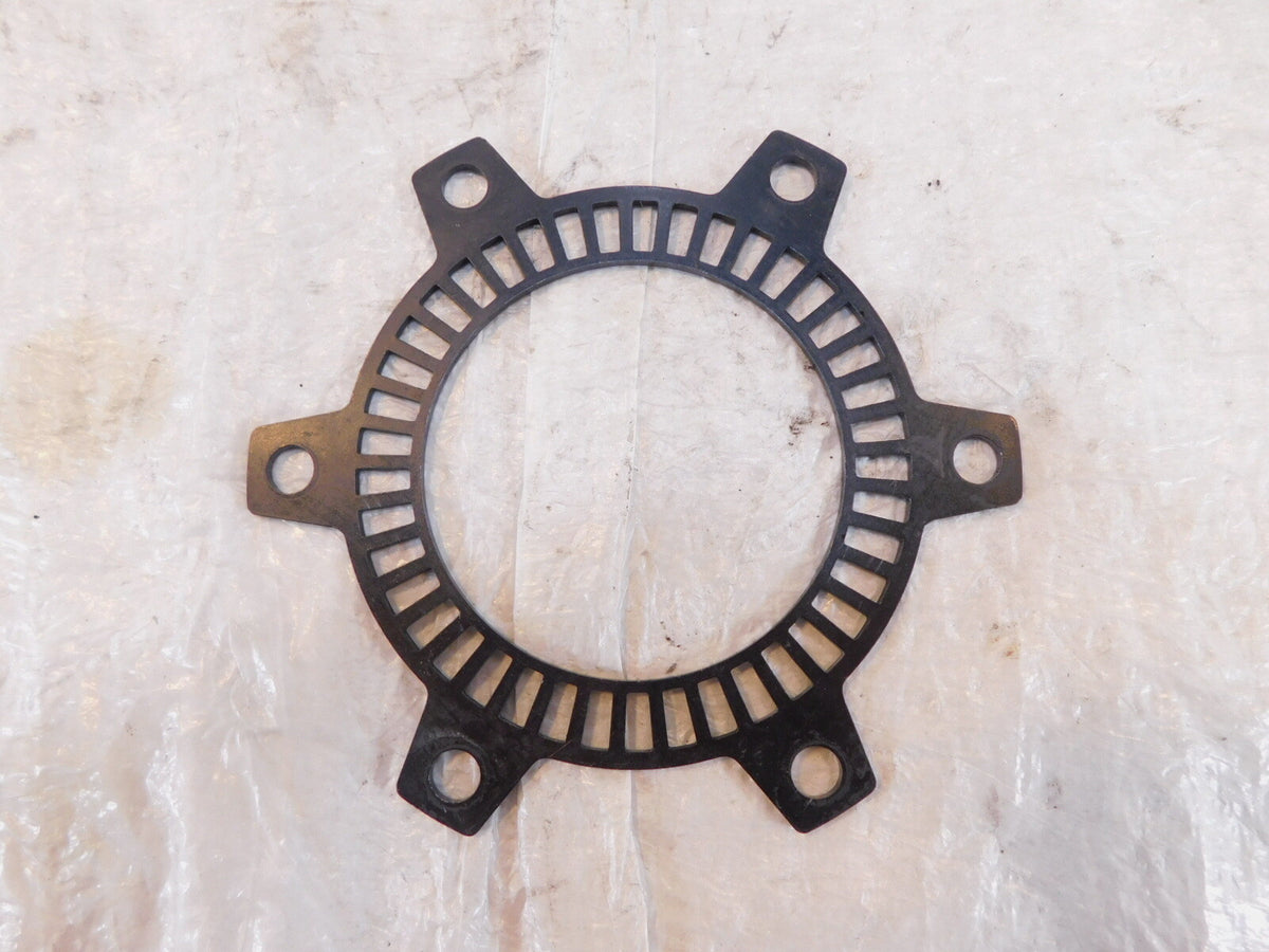 Royal Enfield Meteor 350 Euro 5 Rear Wheel ABS Sensor Toner Ring Disc - RAT00087 - C3 Cycle