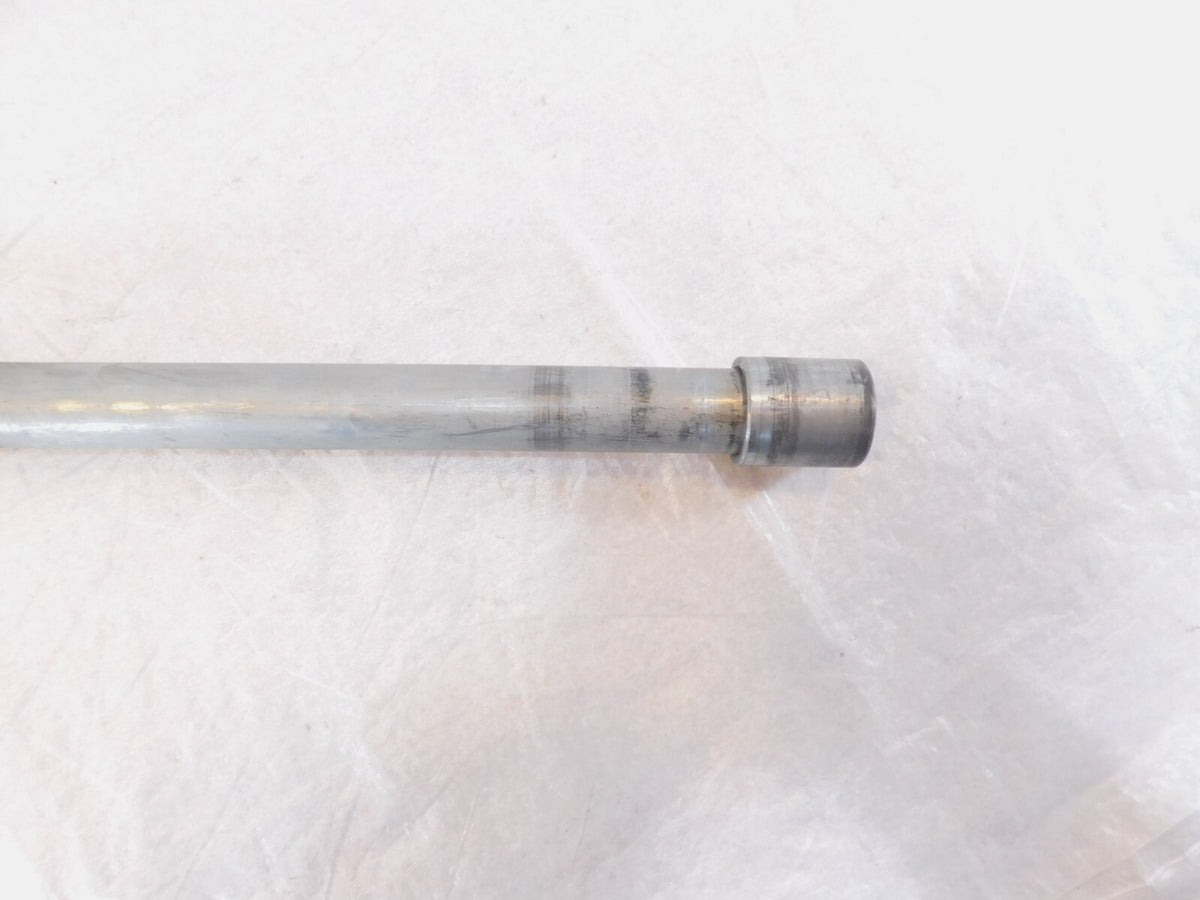 Honda CBR900RR CBR929RR Fireblade CBR 900 929 Rear Swing Arm Swingarm Pivot Bolt - C3 Cycle