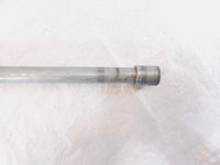 Honda CBR900RR CBR929RR Fireblade CBR 900 929 Rear Swing Arm Swingarm Pivot Bolt - C3 Cycle