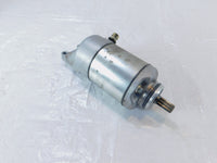 Suzuki RF600R RF900R GSXR750 GSXR1100 Engine Starting Starter Motor - Tested - C3 Cycle