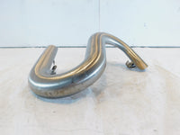 Bassani Harley Davidson Touring Road King Electra Glide Exhaust Heat Shield - C3 Cycle