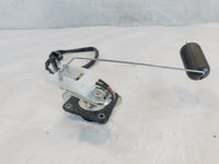 2018-2021 Kawasaki Ninja H2 SX SE ZX1002 Gas Fuel Tank Level Sending Unit Sensor