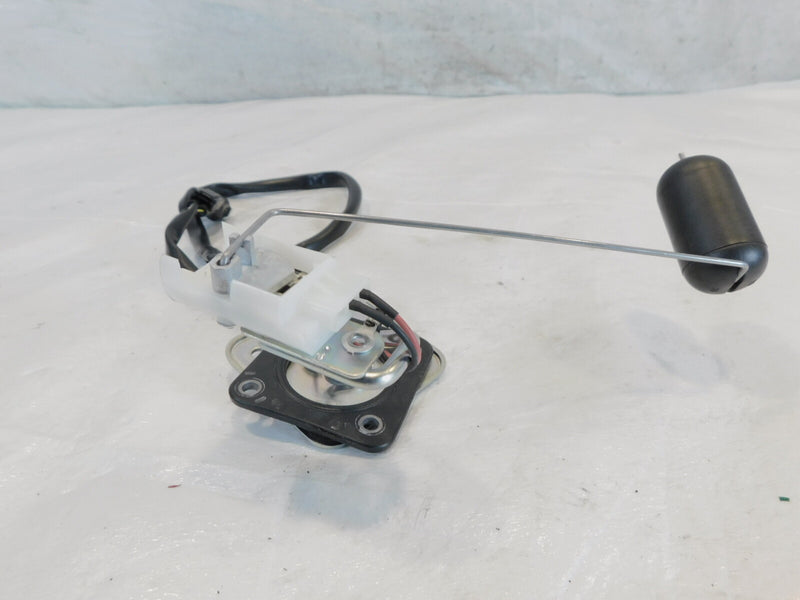 2018-2021 Kawasaki Ninja H2 SX SE ZX1002 Gas Fuel Tank Level Sending Unit Sensor