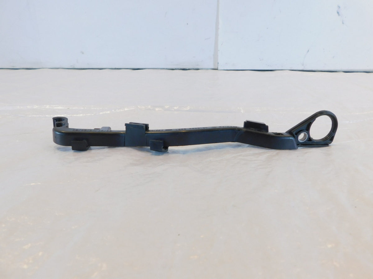 BMW R1200GS R1200RT R1250GS R1250R Transmission Engine Cable Duct Wire Cover - C3 Cycle