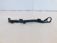 BMW R1200GS R1200RT R1250GS R1250R Transmission Engine Cable Duct Wire Cover - C3 Cycle