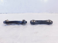 Can-Am Spyder GS RS RT Roadster SE5 SM5 Front Wheel Suspension Linkage Tie Rods - C3 Cycle