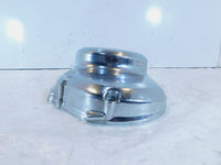 Suzuki Intruder 1400 & Boulevard S83 VS1400 Right Motor Engine Clutch Cover Case