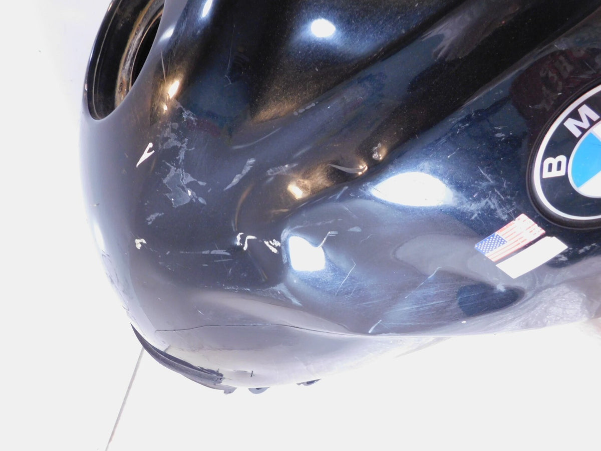 93-06 BMW R1100GS R1150GS Adventure R1150 R1100 Fuel Gas Petrol Tank Reservoir - C3 Cycle