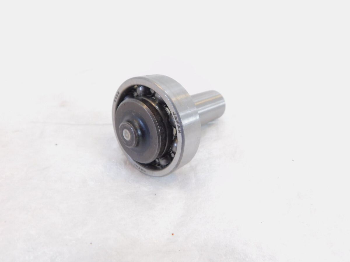 79-81 Honda CB650 CB650C Custom Clutch Basket Release Lifter Guide Pushrod Pin - C3 Cycle