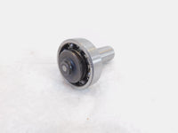 79-81 Honda CB650 CB650C Custom Clutch Basket Release Lifter Guide Pushrod Pin - C3 Cycle