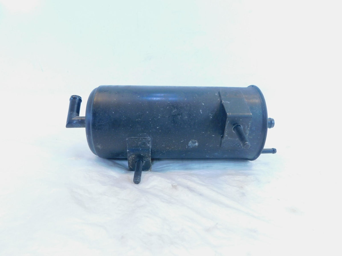 2010 & 2011 Honda NT700 NT700V NT700VA Deauville Evaporation EVAP Canister - C3 Cycle