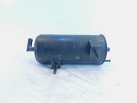 2010 & 2011 Honda NT700 NT700V NT700VA Deauville Evaporation EVAP Canister - C3 Cycle