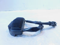 2004 2005 Harley Davidson Dyna Low Rider Super Glide Voltage Regulator Rectifier - C3 Cycle