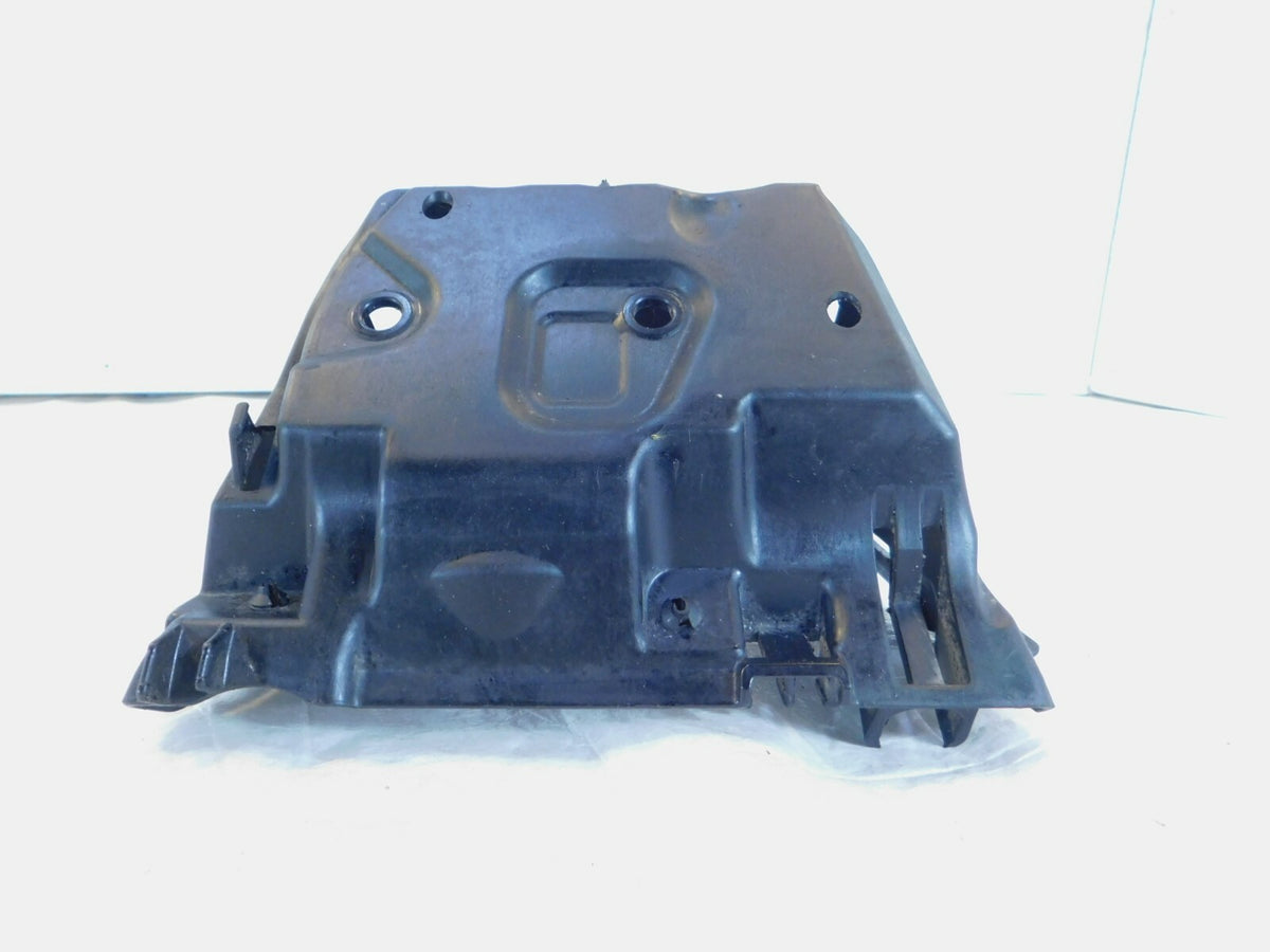 BMW R1200R R1200GS R1200RT R1250 R1250R ABS Brake Pump Modulator Box Tray Holder - C3 Cycle
