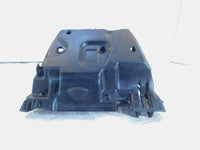 BMW R1200R R1200GS R1200RT R1250 R1250R ABS Brake Pump Modulator Box Tray Holder - C3 Cycle