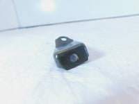 1988-2000 Honda GL1500 Goldwing 1500 Fuse Box Mount Bracket Stay 38208-MN5-000 - C3 Cycle