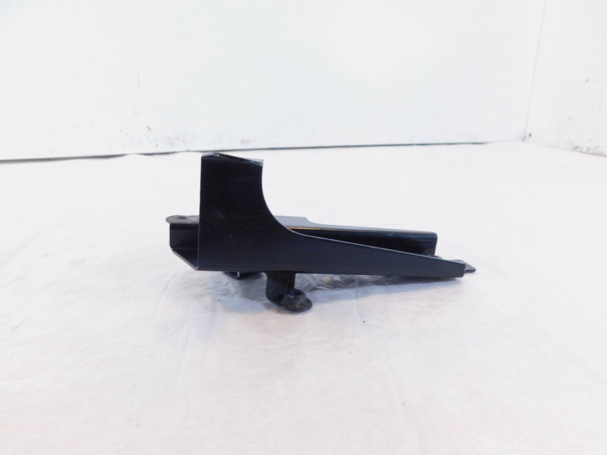 1996-2008 Kawasaki VN1500 Vulcan 1500 Classic Regulator Bracket Mounting Mount - C3 Cycle