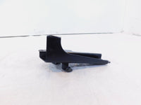 1996-2008 Kawasaki VN1500 Vulcan 1500 Classic Regulator Bracket Mounting Mount - C3 Cycle