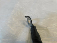 2006 & 2007 Yamaha FJR1300 AE Negative Minus Lead Wire Battery Cable Terminal - C3 Cycle