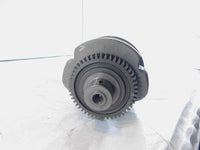 Yamaha Royal Star Tour Deluxe Venture & S XVZ13 Engine Motor Crankshaft Crank - C3 Cycle