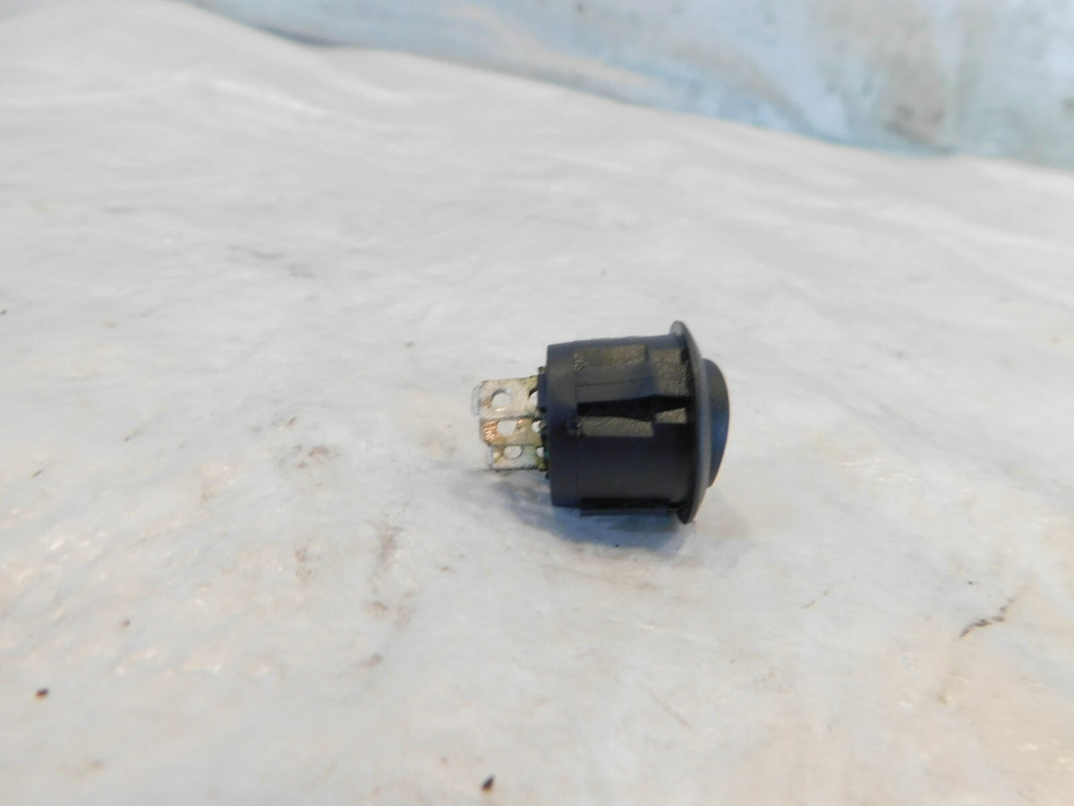 2001-2004 Aprilia RST1000 Futura Heated Handlebar Grip Switch Button - C3 Cycle